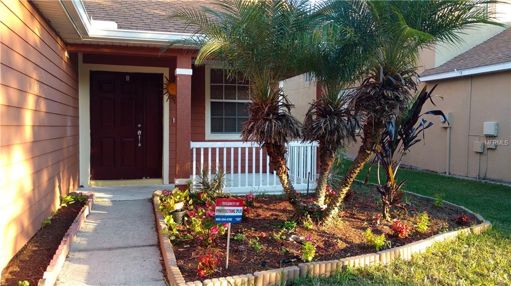 20625 GREAT LAUREL AVENUE, TAMPA, Florida 33647, 4 Bedrooms Bedrooms, 8 Rooms Rooms,2 BathroomsBathrooms,Residential,For sale,GREAT LAUREL,T2913064