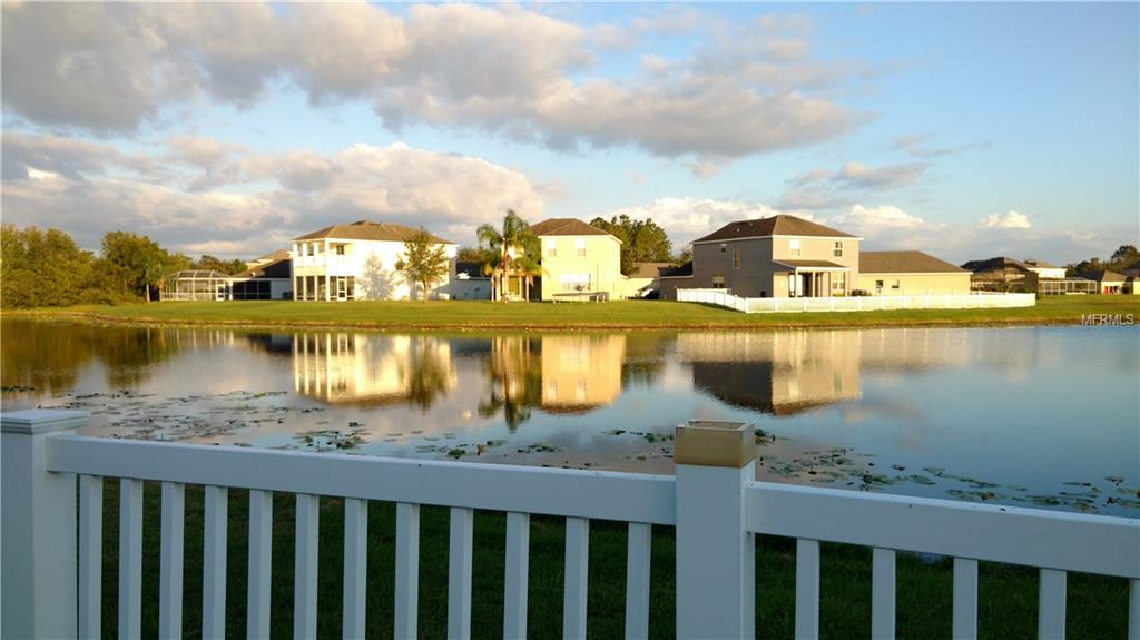 20625 GREAT LAUREL AVENUE, TAMPA, Florida 33647, 4 Bedrooms Bedrooms, 8 Rooms Rooms,2 BathroomsBathrooms,Residential,For sale,GREAT LAUREL,T2913064