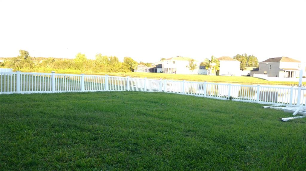 20625 GREAT LAUREL AVENUE, TAMPA, Florida 33647, 4 Bedrooms Bedrooms, 8 Rooms Rooms,2 BathroomsBathrooms,Residential,For sale,GREAT LAUREL,T2913064