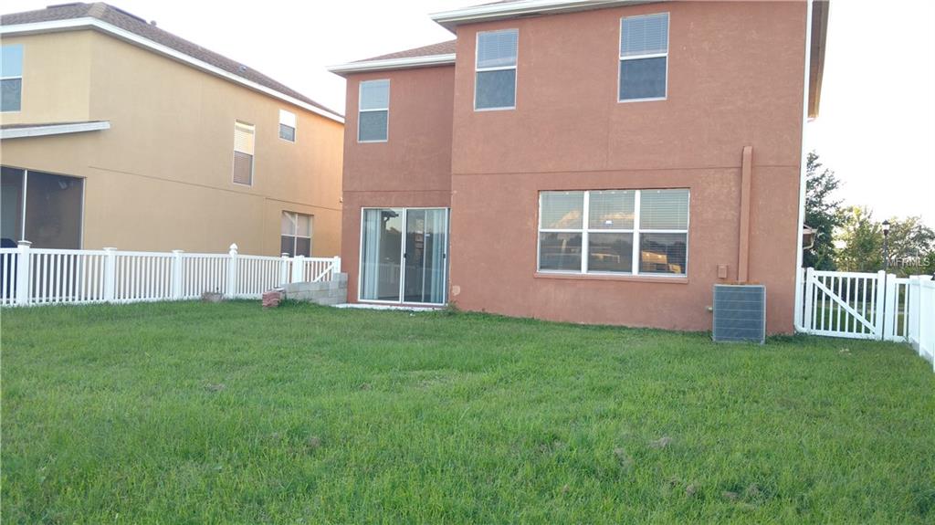 20625 GREAT LAUREL AVENUE, TAMPA, Florida 33647, 4 Bedrooms Bedrooms, 8 Rooms Rooms,2 BathroomsBathrooms,Residential,For sale,GREAT LAUREL,T2913064