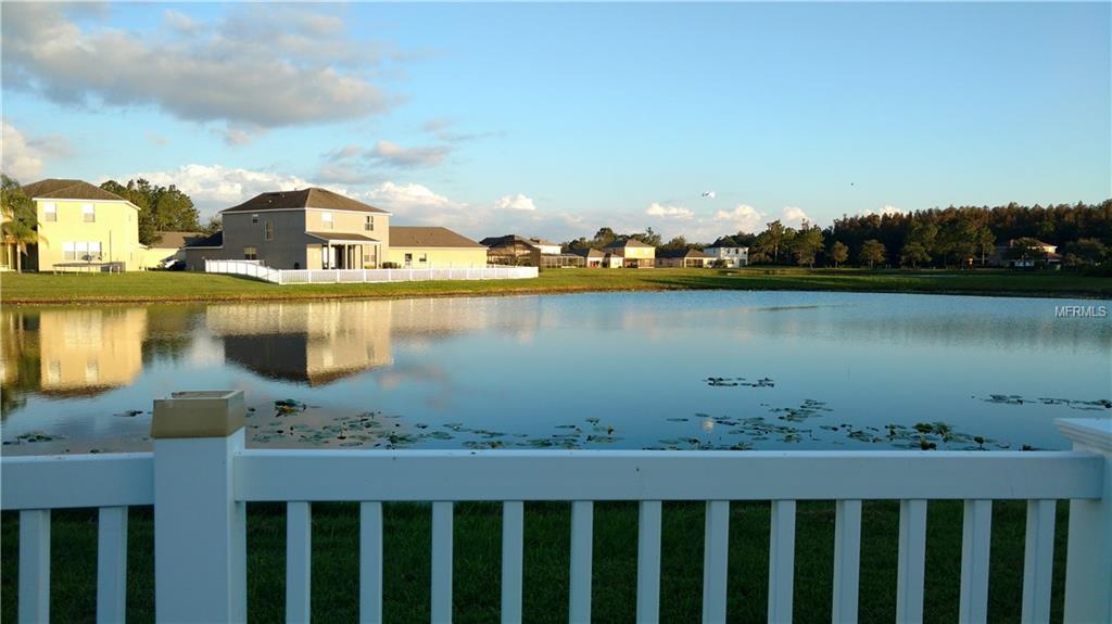 20625 GREAT LAUREL AVENUE, TAMPA, Florida 33647, 4 Bedrooms Bedrooms, 8 Rooms Rooms,2 BathroomsBathrooms,Residential,For sale,GREAT LAUREL,T2913064