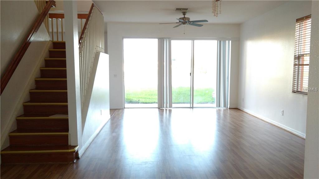 20625 GREAT LAUREL AVENUE, TAMPA, Florida 33647, 4 Bedrooms Bedrooms, 8 Rooms Rooms,2 BathroomsBathrooms,Residential,For sale,GREAT LAUREL,T2913064