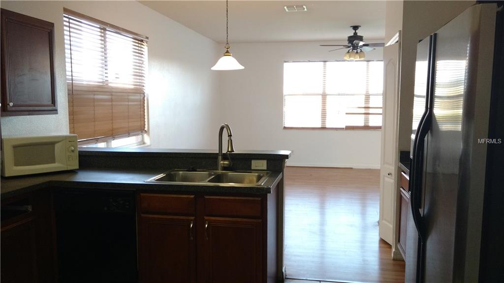 20625 GREAT LAUREL AVENUE, TAMPA, Florida 33647, 4 Bedrooms Bedrooms, 8 Rooms Rooms,2 BathroomsBathrooms,Residential,For sale,GREAT LAUREL,T2913064