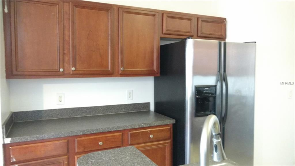 20625 GREAT LAUREL AVENUE, TAMPA, Florida 33647, 4 Bedrooms Bedrooms, 8 Rooms Rooms,2 BathroomsBathrooms,Residential,For sale,GREAT LAUREL,T2913064