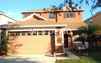 20625 GREAT LAUREL AVENUE, TAMPA, Florida 33647, 4 Bedrooms Bedrooms, 8 Rooms Rooms,2 BathroomsBathrooms,Residential,For sale,GREAT LAUREL,T2913064