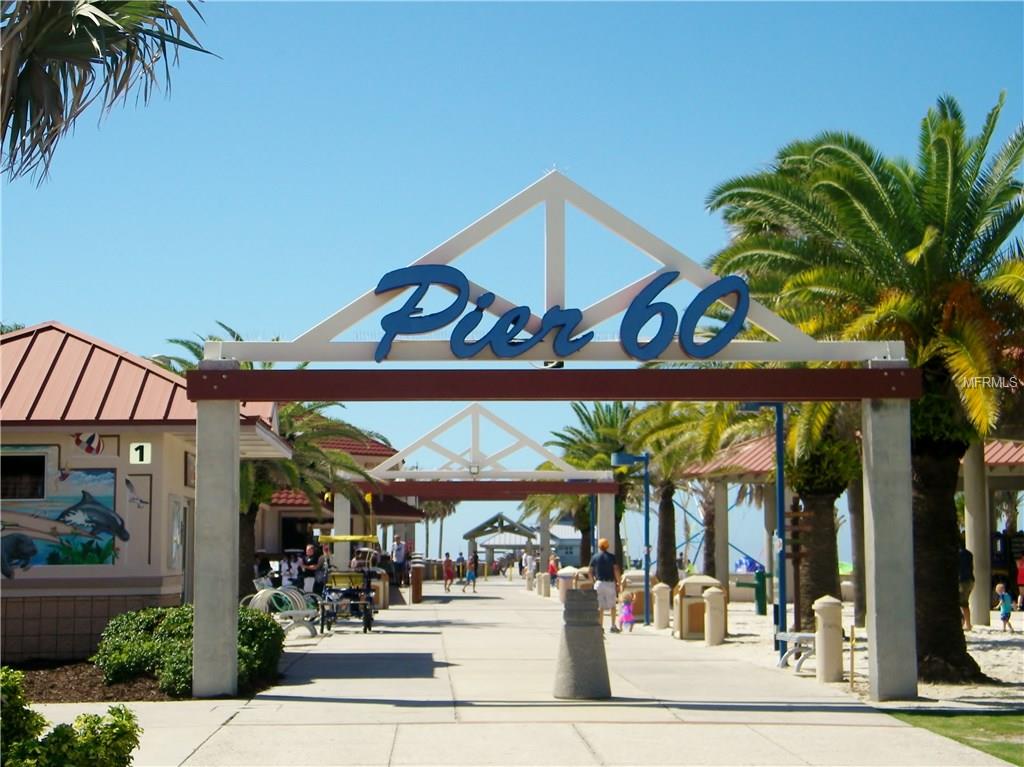 800 BAYWAY BOULEVARD, CLEARWATER BEACH, Florida 33767, 1 Bedroom Bedrooms, 3 Rooms Rooms,1 BathroomBathrooms,Residential,For sale,BAYWAY,U7839602