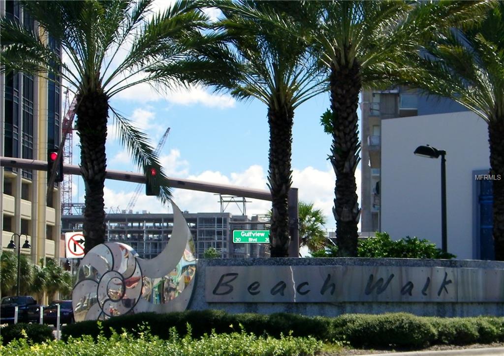 800 BAYWAY BOULEVARD, CLEARWATER BEACH, Florida 33767, 1 Bedroom Bedrooms, 3 Rooms Rooms,1 BathroomBathrooms,Residential,For sale,BAYWAY,U7839602