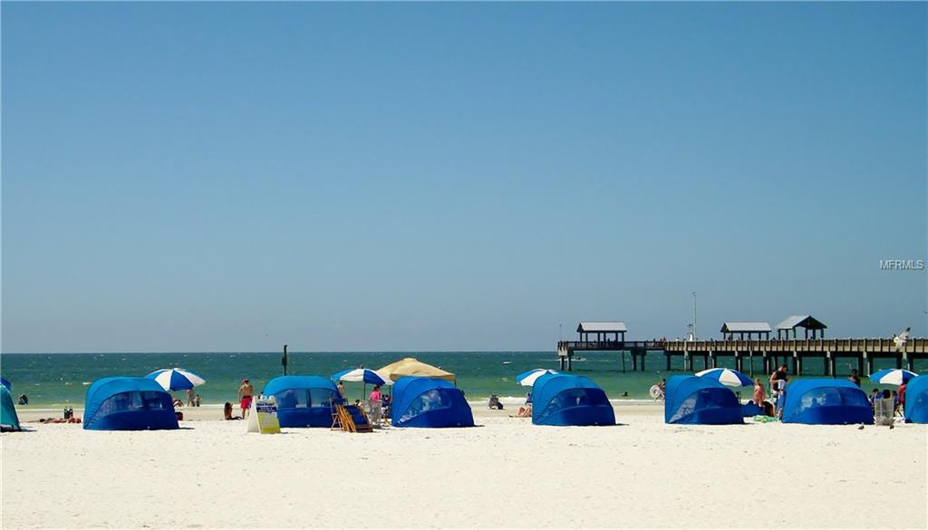 800 BAYWAY BOULEVARD, CLEARWATER BEACH, Florida 33767, 1 Bedroom Bedrooms, 3 Rooms Rooms,1 BathroomBathrooms,Residential,For sale,BAYWAY,U7839602