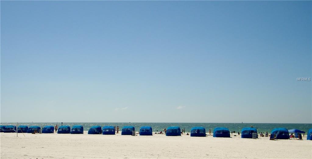 800 BAYWAY BOULEVARD, CLEARWATER BEACH, Florida 33767, 1 Bedroom Bedrooms, 3 Rooms Rooms,1 BathroomBathrooms,Residential,For sale,BAYWAY,U7839602