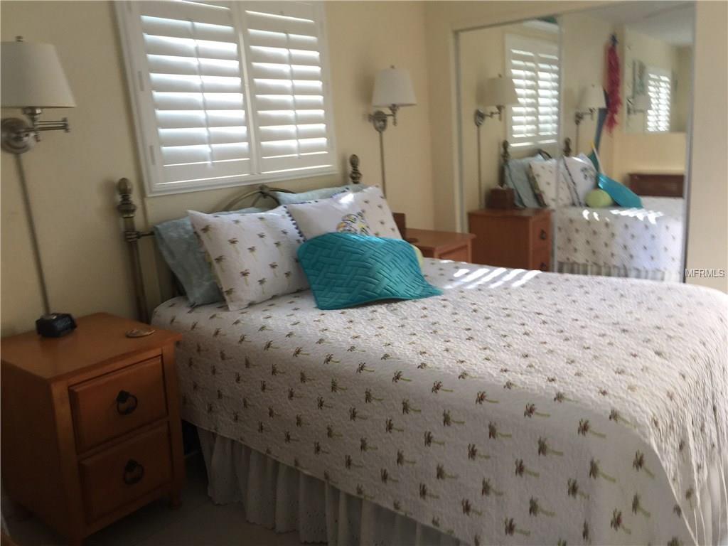 800 BAYWAY BOULEVARD, CLEARWATER BEACH, Florida 33767, 1 Bedroom Bedrooms, 3 Rooms Rooms,1 BathroomBathrooms,Residential,For sale,BAYWAY,U7839602