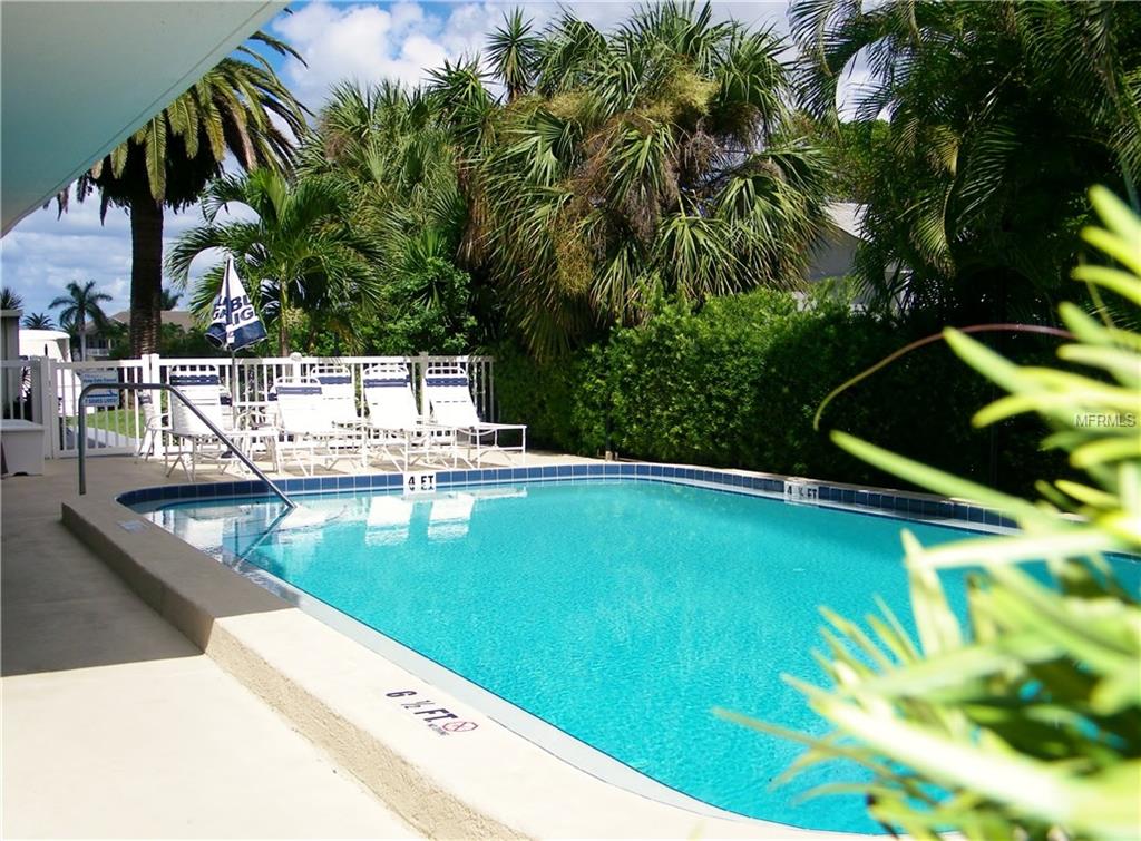 800 BAYWAY BOULEVARD, CLEARWATER BEACH, Florida 33767, 1 Bedroom Bedrooms, 3 Rooms Rooms,1 BathroomBathrooms,Residential,For sale,BAYWAY,U7839602