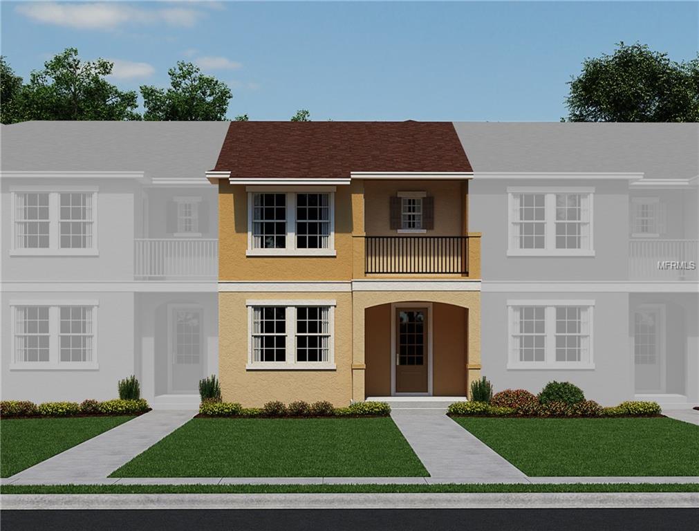 15584 HONEYBELL DRIVE, WINTER GARDEN, Florida 34787, 3 Bedrooms Bedrooms, 3 Rooms Rooms,3 BathroomsBathrooms,Residential,For sale,HONEYBELL,O5554212