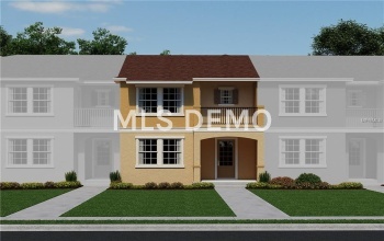 15584 HONEYBELL DRIVE, WINTER GARDEN, Florida 34787, 3 Bedrooms Bedrooms, 3 Rooms Rooms,3 BathroomsBathrooms,Residential,For sale,HONEYBELL,O5554212