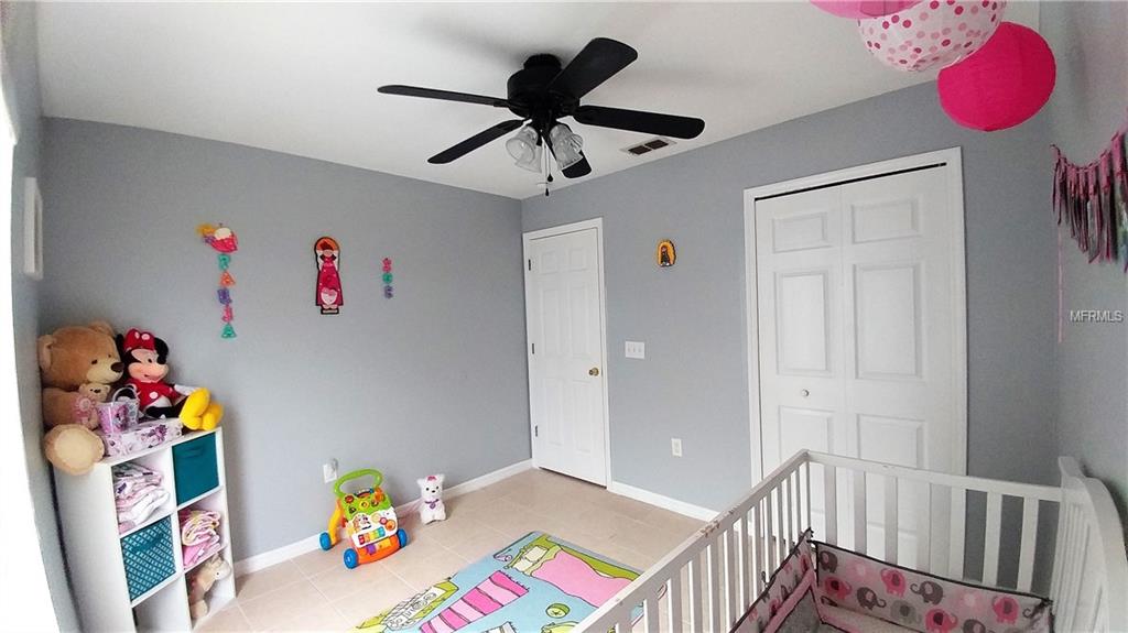 1533 HERRING LANE, CLERMONT, Florida 34714, 3 Bedrooms Bedrooms, 5 Rooms Rooms,2 BathroomsBathrooms,Residential,For sale,HERRING,S4855609