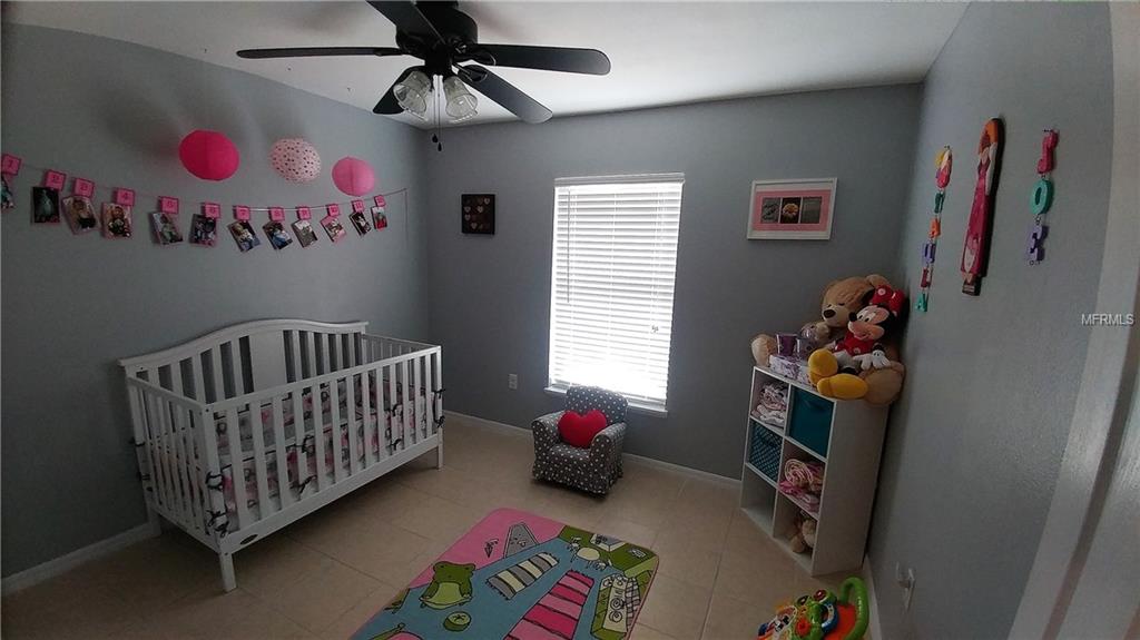 1533 HERRING LANE, CLERMONT, Florida 34714, 3 Bedrooms Bedrooms, 5 Rooms Rooms,2 BathroomsBathrooms,Residential,For sale,HERRING,S4855609