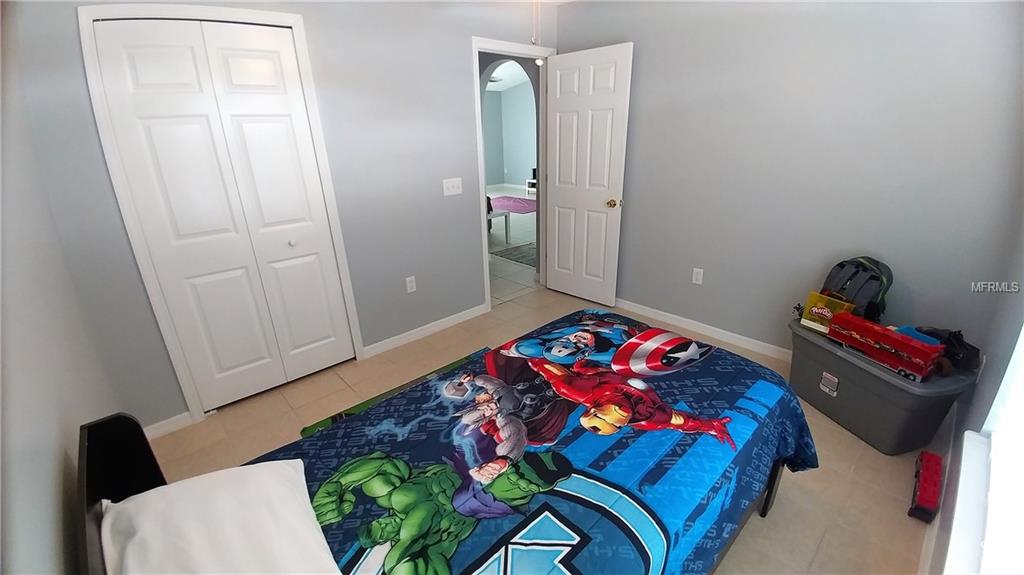 1533 HERRING LANE, CLERMONT, Florida 34714, 3 Bedrooms Bedrooms, 5 Rooms Rooms,2 BathroomsBathrooms,Residential,For sale,HERRING,S4855609