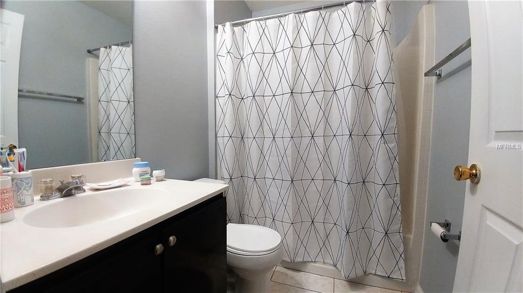 1533 HERRING LANE, CLERMONT, Florida 34714, 3 Bedrooms Bedrooms, 5 Rooms Rooms,2 BathroomsBathrooms,Residential,For sale,HERRING,S4855609