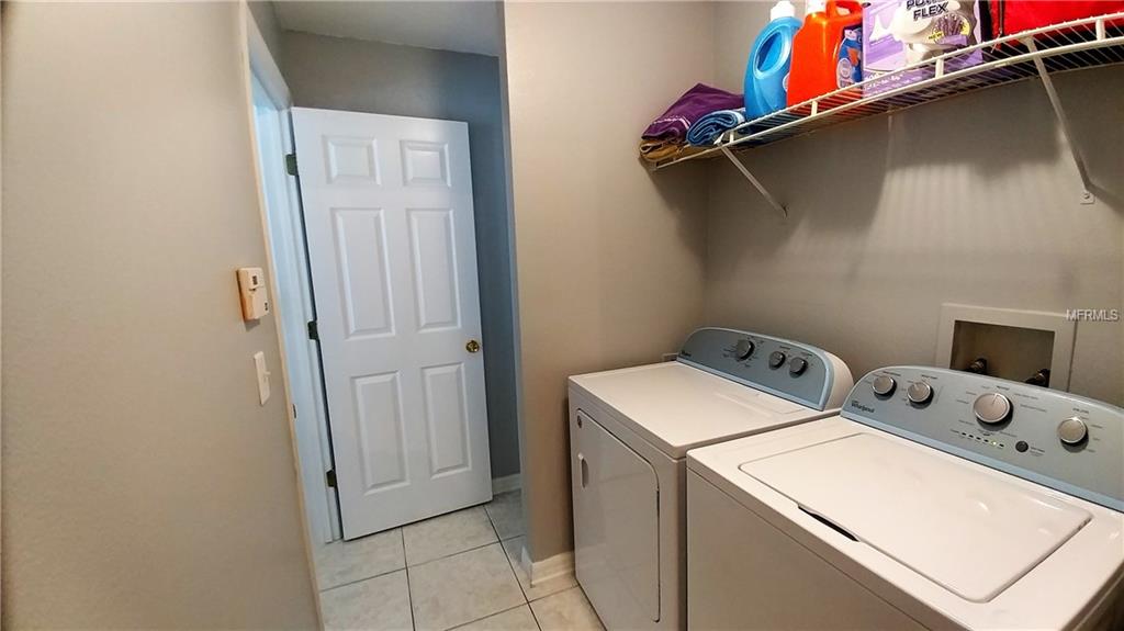 1533 HERRING LANE, CLERMONT, Florida 34714, 3 Bedrooms Bedrooms, 5 Rooms Rooms,2 BathroomsBathrooms,Residential,For sale,HERRING,S4855609