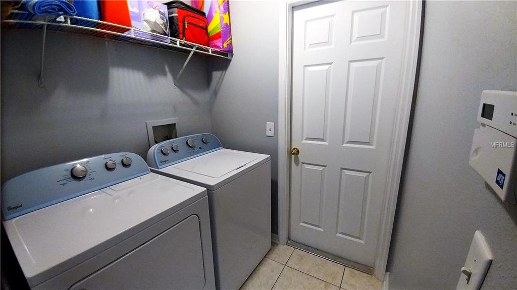 1533 HERRING LANE, CLERMONT, Florida 34714, 3 Bedrooms Bedrooms, 5 Rooms Rooms,2 BathroomsBathrooms,Residential,For sale,HERRING,S4855609