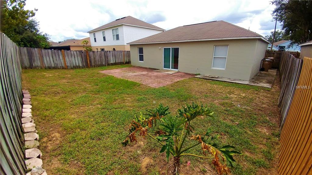 1533 HERRING LANE, CLERMONT, Florida 34714, 3 Bedrooms Bedrooms, 5 Rooms Rooms,2 BathroomsBathrooms,Residential,For sale,HERRING,S4855609