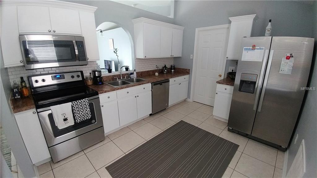 1533 HERRING LANE, CLERMONT, Florida 34714, 3 Bedrooms Bedrooms, 5 Rooms Rooms,2 BathroomsBathrooms,Residential,For sale,HERRING,S4855609