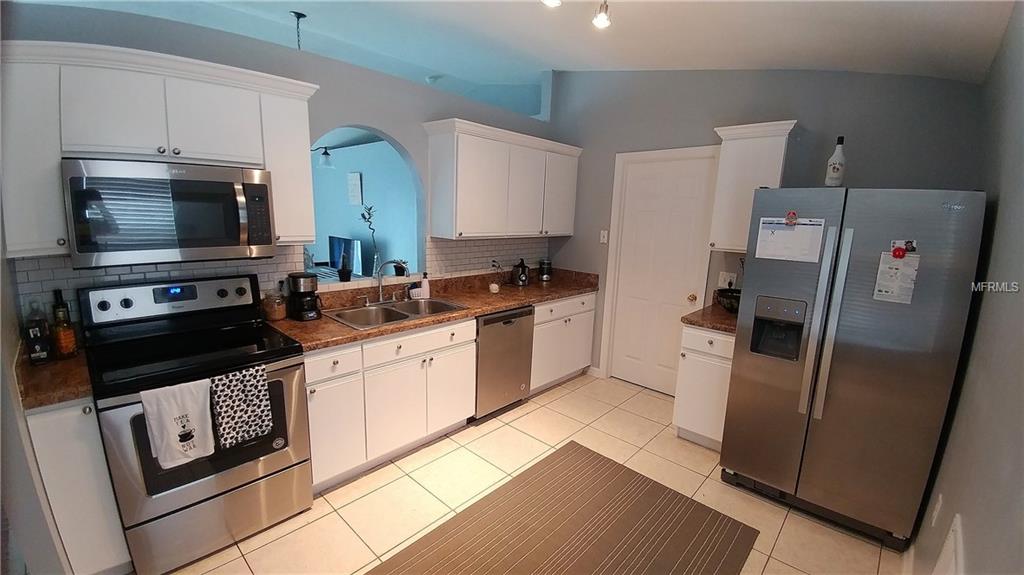 1533 HERRING LANE, CLERMONT, Florida 34714, 3 Bedrooms Bedrooms, 5 Rooms Rooms,2 BathroomsBathrooms,Residential,For sale,HERRING,S4855609