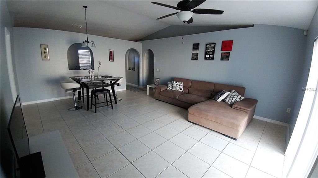 1533 HERRING LANE, CLERMONT, Florida 34714, 3 Bedrooms Bedrooms, 5 Rooms Rooms,2 BathroomsBathrooms,Residential,For sale,HERRING,S4855609