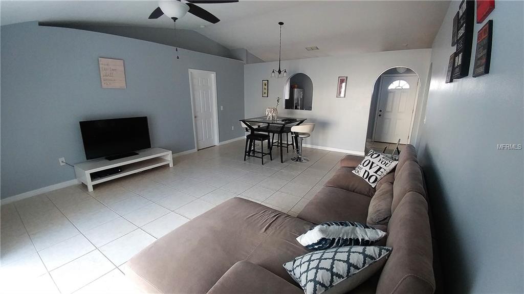 1533 HERRING LANE, CLERMONT, Florida 34714, 3 Bedrooms Bedrooms, 5 Rooms Rooms,2 BathroomsBathrooms,Residential,For sale,HERRING,S4855609