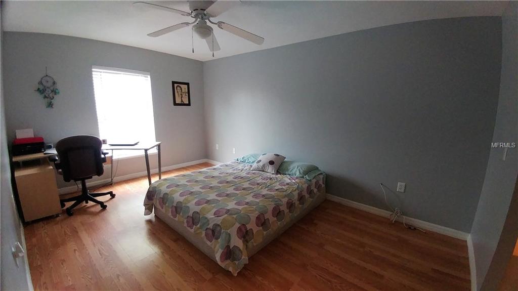 1533 HERRING LANE, CLERMONT, Florida 34714, 3 Bedrooms Bedrooms, 5 Rooms Rooms,2 BathroomsBathrooms,Residential,For sale,HERRING,S4855609