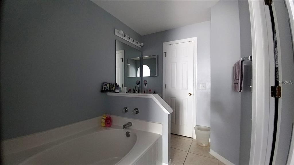 1533 HERRING LANE, CLERMONT, Florida 34714, 3 Bedrooms Bedrooms, 5 Rooms Rooms,2 BathroomsBathrooms,Residential,For sale,HERRING,S4855609