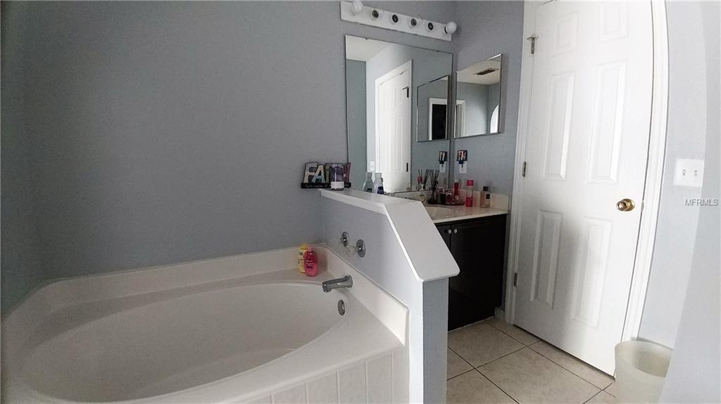 1533 HERRING LANE, CLERMONT, Florida 34714, 3 Bedrooms Bedrooms, 5 Rooms Rooms,2 BathroomsBathrooms,Residential,For sale,HERRING,S4855609