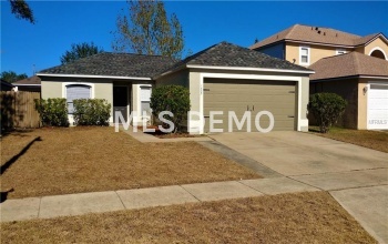 1533 HERRING LANE, CLERMONT, Florida 34714, 3 Bedrooms Bedrooms, 5 Rooms Rooms,2 BathroomsBathrooms,Residential,For sale,HERRING,S4855609