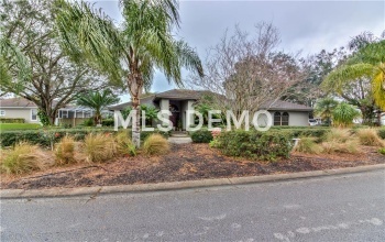 233 SANTA ROSA DRIVE, WINTER HAVEN, Florida 33884, 4 Bedrooms Bedrooms, 7 Rooms Rooms,2 BathroomsBathrooms,Residential,For sale,SANTA ROSA,L4724973