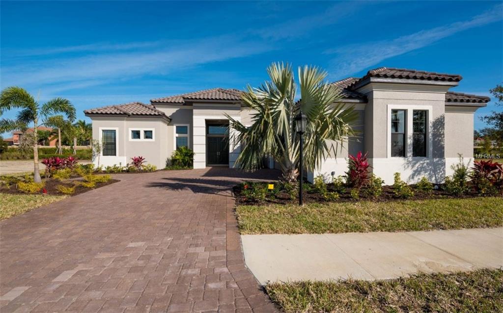 5372 GREENBROOK DRIVE, SARASOTA, Florida 34238, 3 Bedrooms Bedrooms, 9 Rooms Rooms,3 BathroomsBathrooms,Residential,For sale,GREENBROOK,A4207950