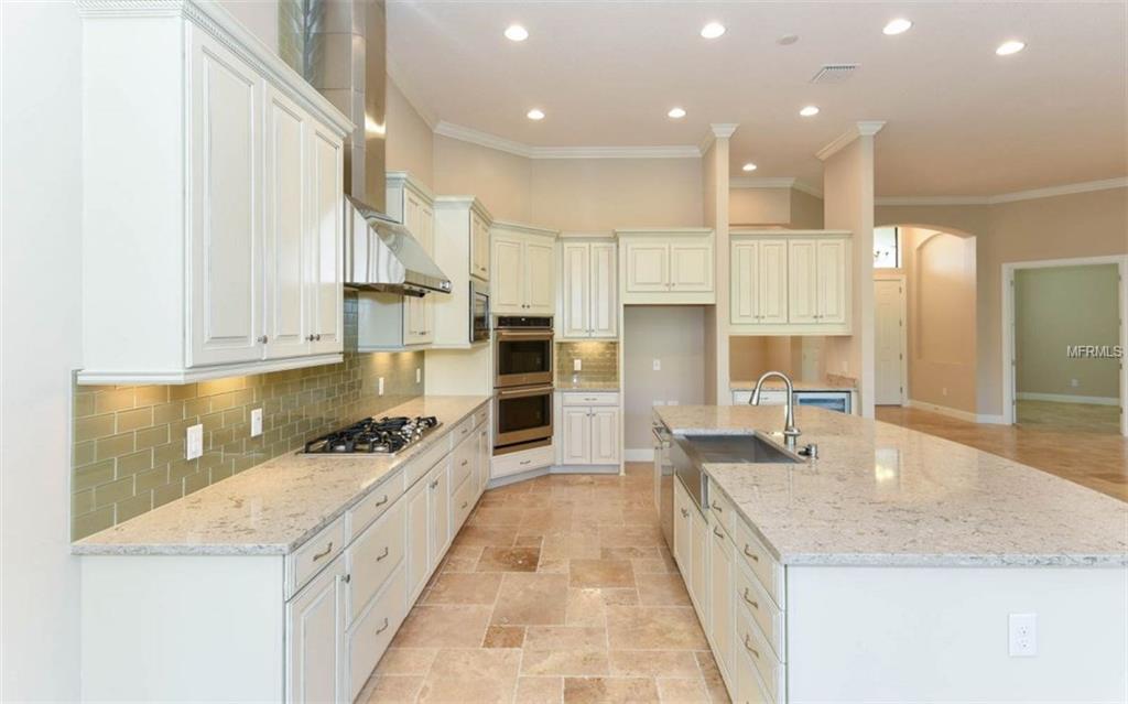 5372 GREENBROOK DRIVE, SARASOTA, Florida 34238, 3 Bedrooms Bedrooms, 9 Rooms Rooms,3 BathroomsBathrooms,Residential,For sale,GREENBROOK,A4207950