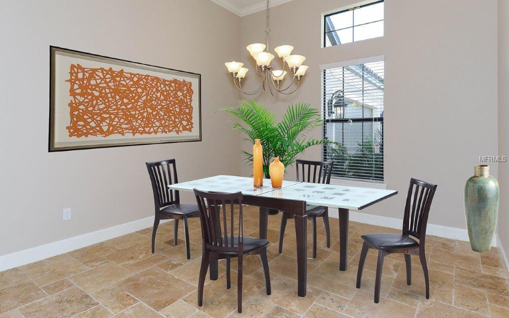 5372 GREENBROOK DRIVE, SARASOTA, Florida 34238, 3 Bedrooms Bedrooms, 9 Rooms Rooms,3 BathroomsBathrooms,Residential,For sale,GREENBROOK,A4207950