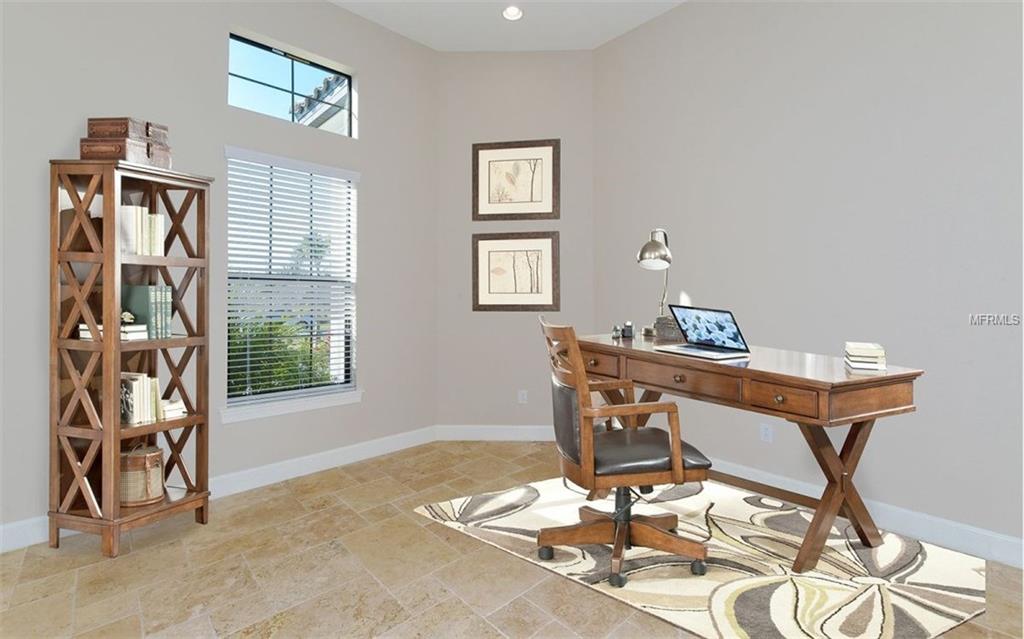 5372 GREENBROOK DRIVE, SARASOTA, Florida 34238, 3 Bedrooms Bedrooms, 9 Rooms Rooms,3 BathroomsBathrooms,Residential,For sale,GREENBROOK,A4207950