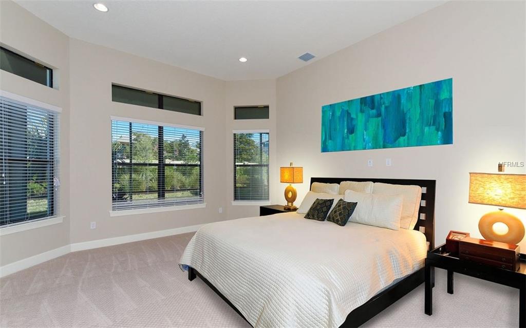 5372 GREENBROOK DRIVE, SARASOTA, Florida 34238, 3 Bedrooms Bedrooms, 9 Rooms Rooms,3 BathroomsBathrooms,Residential,For sale,GREENBROOK,A4207950