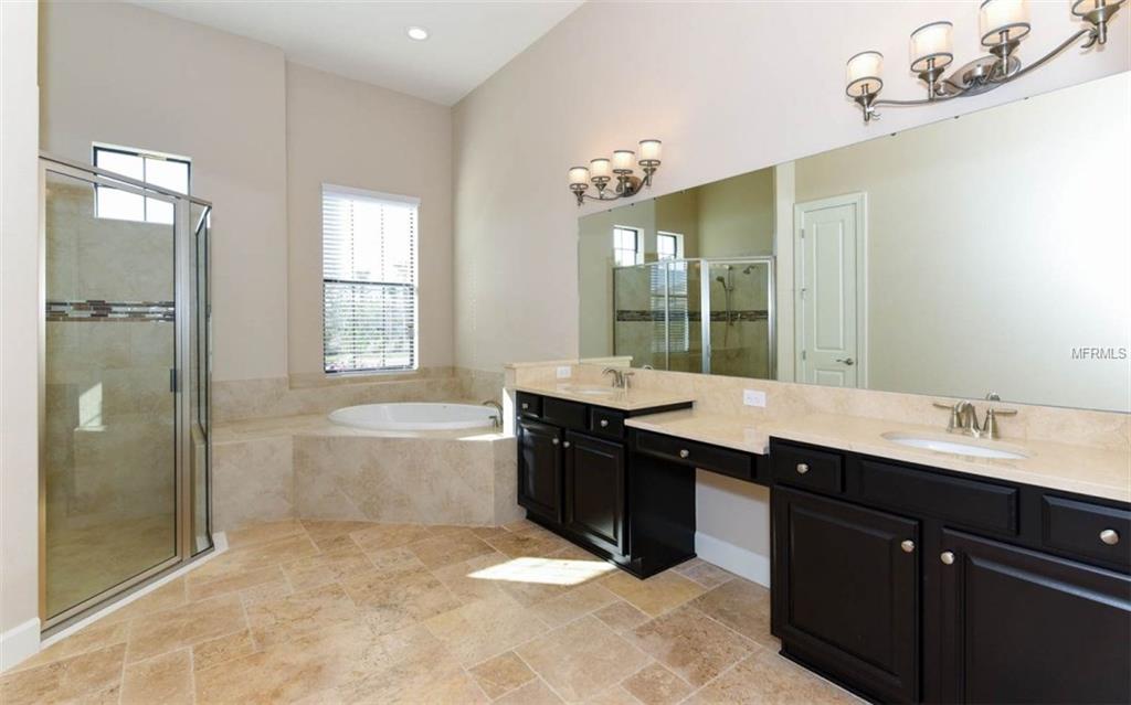 5372 GREENBROOK DRIVE, SARASOTA, Florida 34238, 3 Bedrooms Bedrooms, 9 Rooms Rooms,3 BathroomsBathrooms,Residential,For sale,GREENBROOK,A4207950
