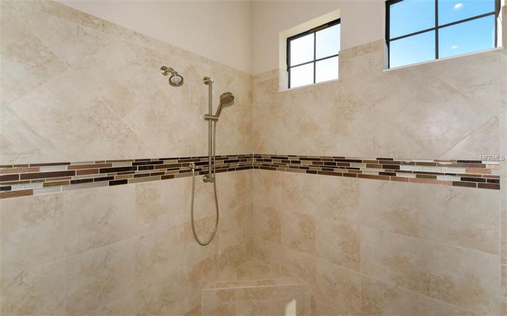 5372 GREENBROOK DRIVE, SARASOTA, Florida 34238, 3 Bedrooms Bedrooms, 9 Rooms Rooms,3 BathroomsBathrooms,Residential,For sale,GREENBROOK,A4207950