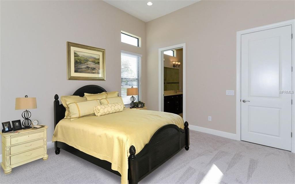 5372 GREENBROOK DRIVE, SARASOTA, Florida 34238, 3 Bedrooms Bedrooms, 9 Rooms Rooms,3 BathroomsBathrooms,Residential,For sale,GREENBROOK,A4207950