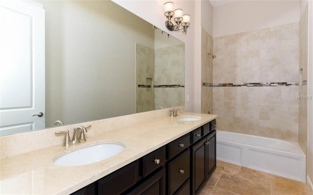 5372 GREENBROOK DRIVE, SARASOTA, Florida 34238, 3 Bedrooms Bedrooms, 9 Rooms Rooms,3 BathroomsBathrooms,Residential,For sale,GREENBROOK,A4207950