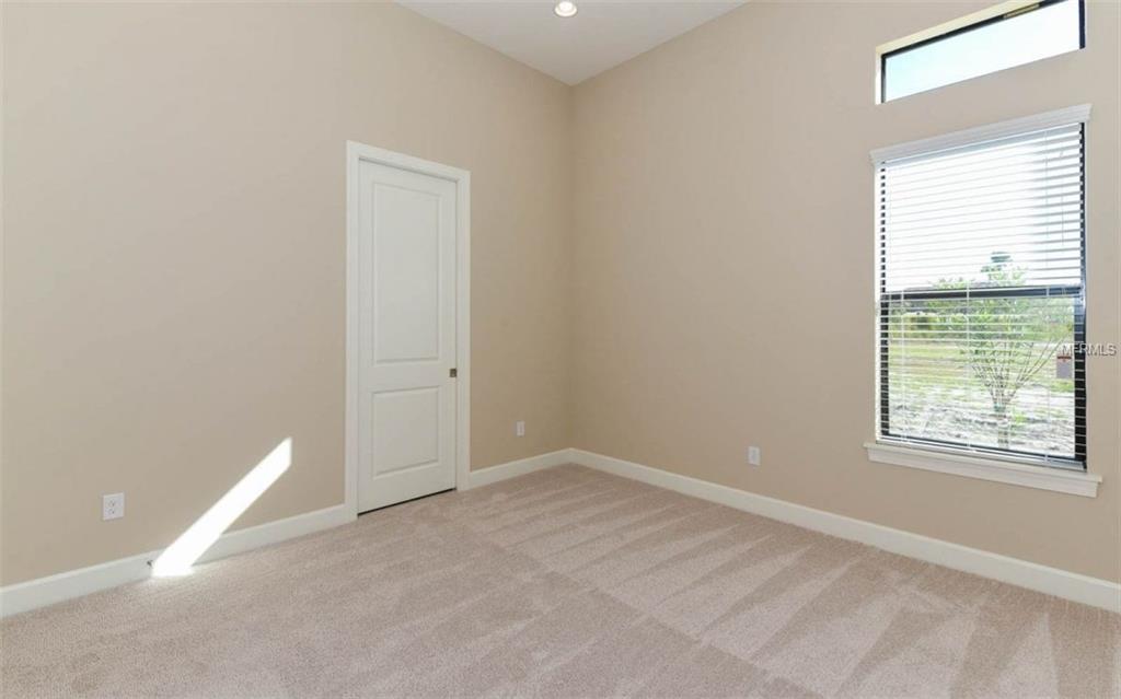 5372 GREENBROOK DRIVE, SARASOTA, Florida 34238, 3 Bedrooms Bedrooms, 9 Rooms Rooms,3 BathroomsBathrooms,Residential,For sale,GREENBROOK,A4207950