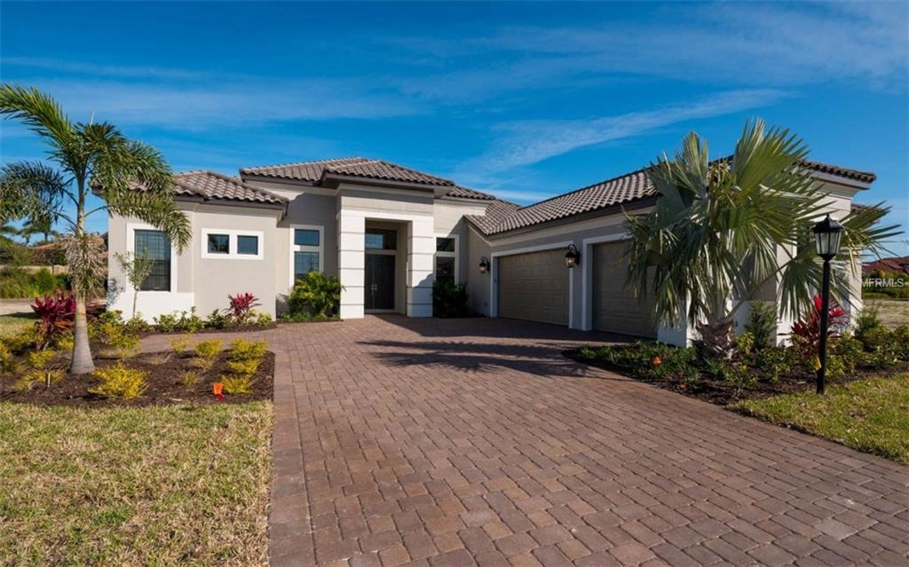 5372 GREENBROOK DRIVE, SARASOTA, Florida 34238, 3 Bedrooms Bedrooms, 9 Rooms Rooms,3 BathroomsBathrooms,Residential,For sale,GREENBROOK,A4207950