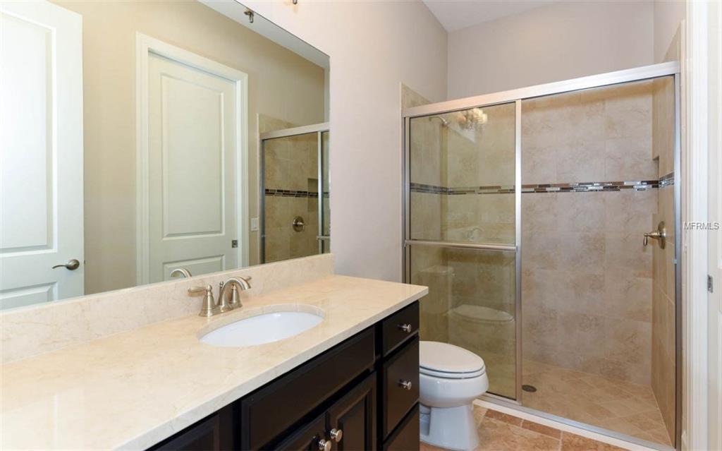 5372 GREENBROOK DRIVE, SARASOTA, Florida 34238, 3 Bedrooms Bedrooms, 9 Rooms Rooms,3 BathroomsBathrooms,Residential,For sale,GREENBROOK,A4207950