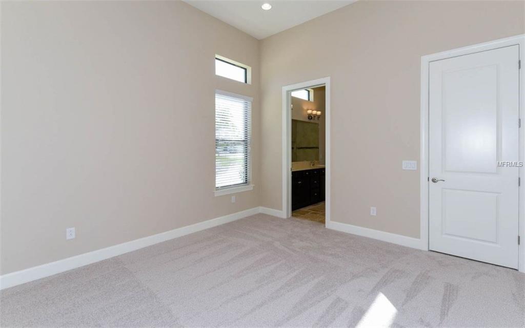 5372 GREENBROOK DRIVE, SARASOTA, Florida 34238, 3 Bedrooms Bedrooms, 9 Rooms Rooms,3 BathroomsBathrooms,Residential,For sale,GREENBROOK,A4207950