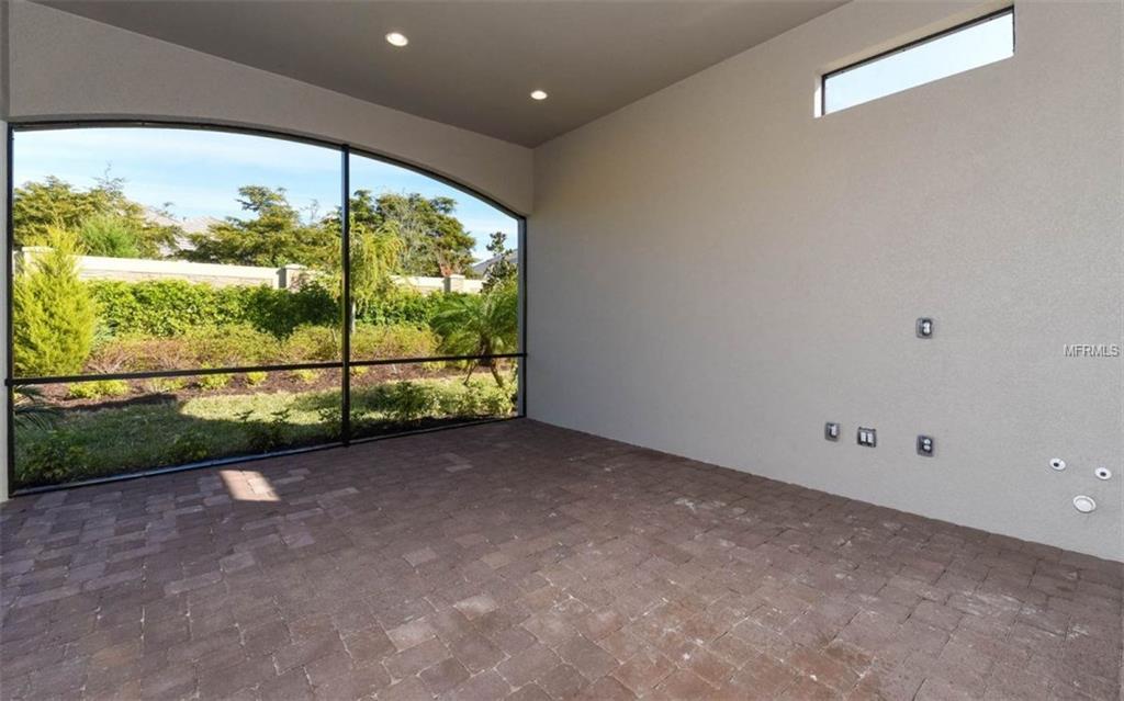 5372 GREENBROOK DRIVE, SARASOTA, Florida 34238, 3 Bedrooms Bedrooms, 9 Rooms Rooms,3 BathroomsBathrooms,Residential,For sale,GREENBROOK,A4207950