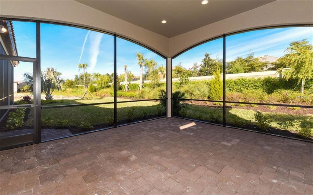 5372 GREENBROOK DRIVE, SARASOTA, Florida 34238, 3 Bedrooms Bedrooms, 9 Rooms Rooms,3 BathroomsBathrooms,Residential,For sale,GREENBROOK,A4207950