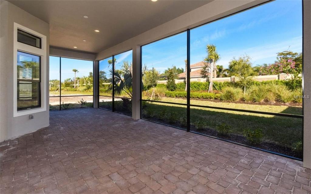 5372 GREENBROOK DRIVE, SARASOTA, Florida 34238, 3 Bedrooms Bedrooms, 9 Rooms Rooms,3 BathroomsBathrooms,Residential,For sale,GREENBROOK,A4207950