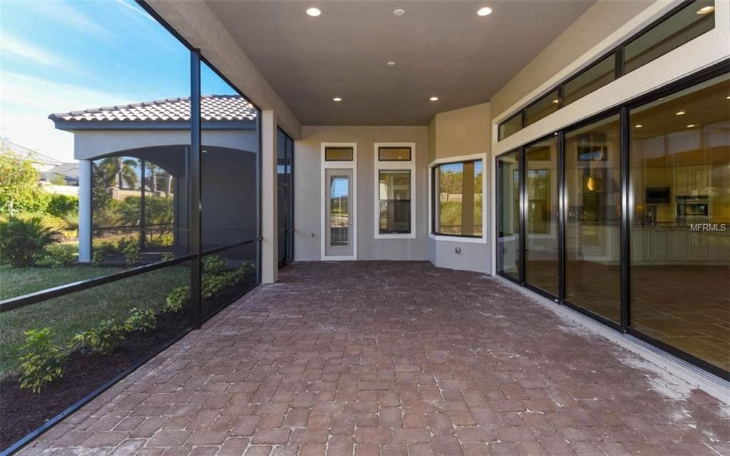 5372 GREENBROOK DRIVE, SARASOTA, Florida 34238, 3 Bedrooms Bedrooms, 9 Rooms Rooms,3 BathroomsBathrooms,Residential,For sale,GREENBROOK,A4207950